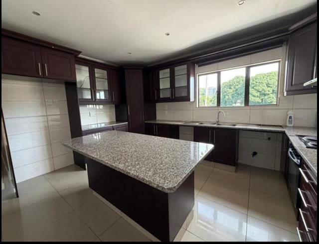 3 BEDROOM PROPERTY TO RENT IN MUSGRAVE
